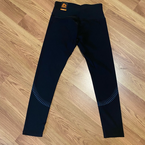 ✨RBX Active Women’s Full Length Leggings - Picture 4 of 4